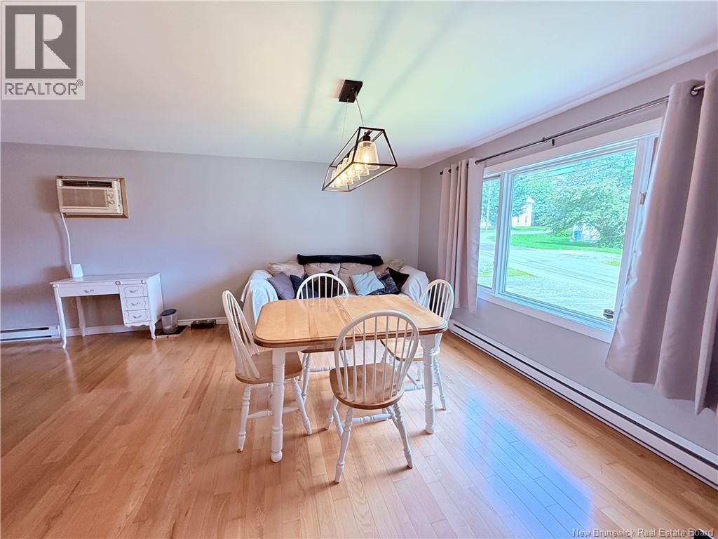 103 Gold Street - 16