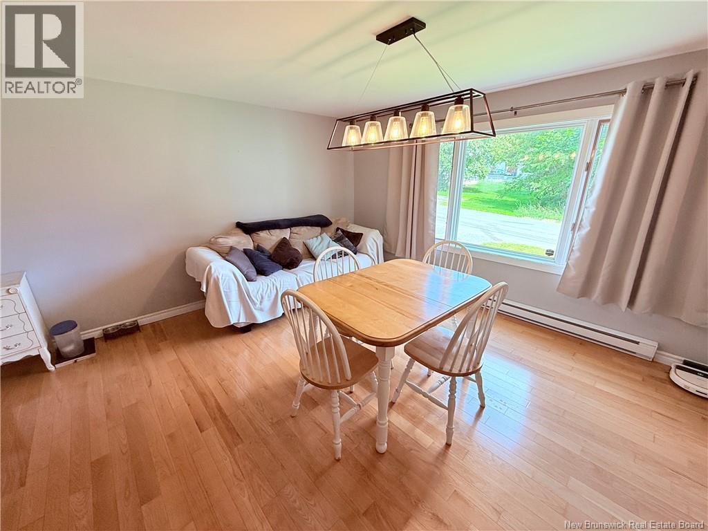 103 Gold Street - 17