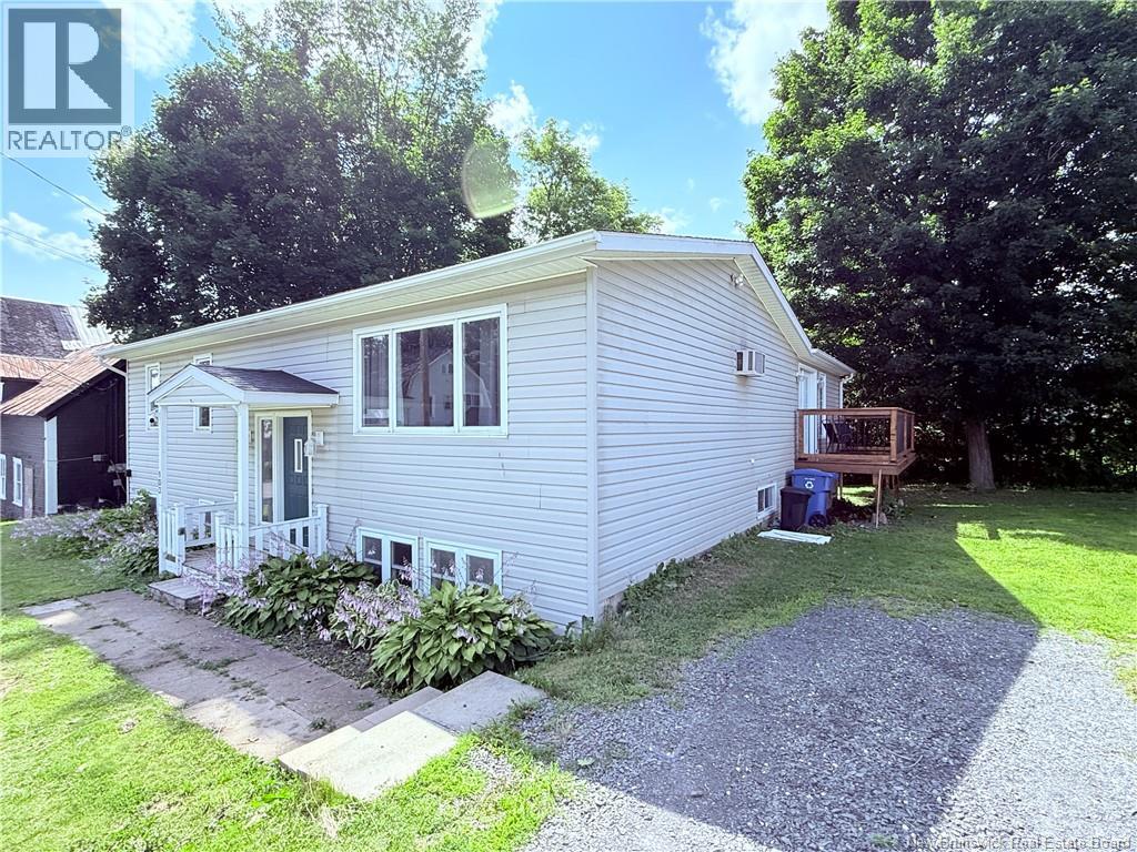 103 Gold Street - 2