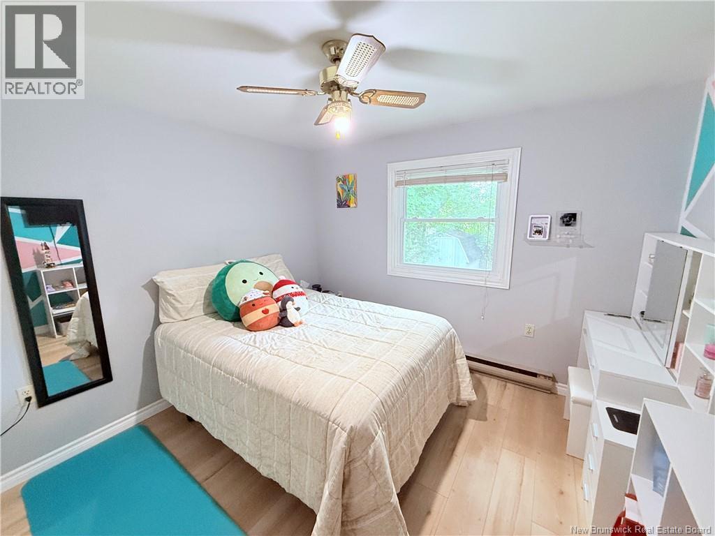 103 Gold Street - 22