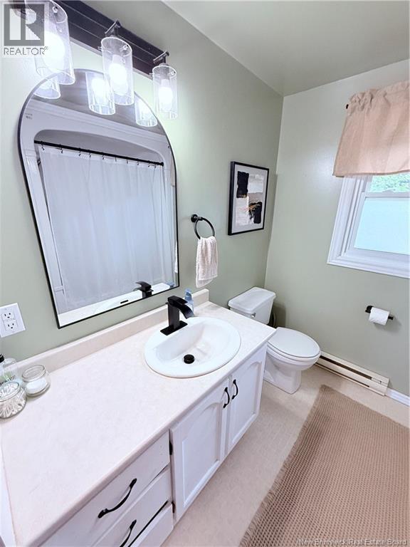 103 Gold Street - 25
