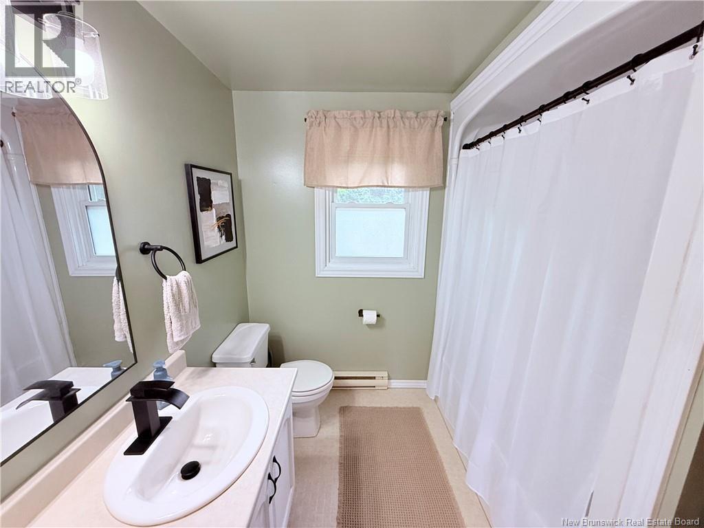 103 Gold Street - 26