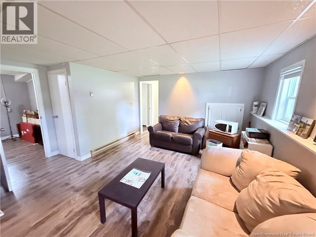 103 Gold Street - 29