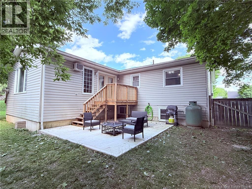 103 Gold Street - 3