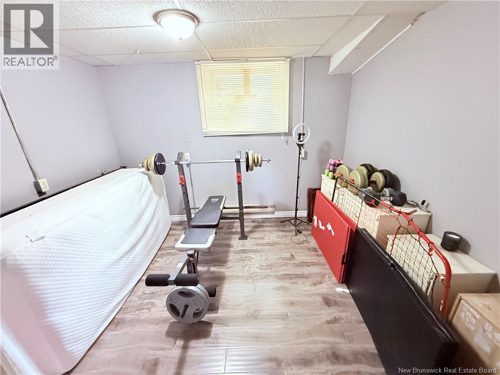 103 Gold Street - 31