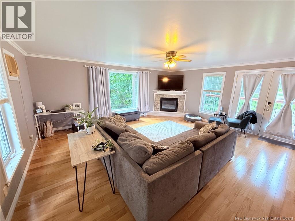 103 Gold Street - 6