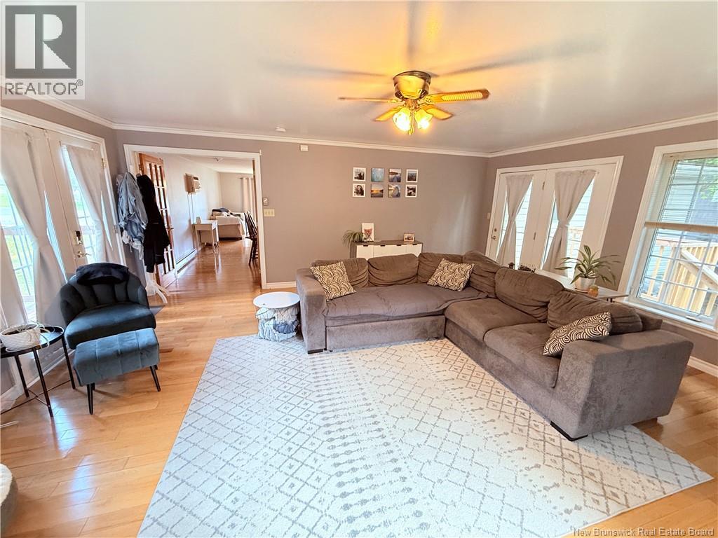 103 Gold Street - 7