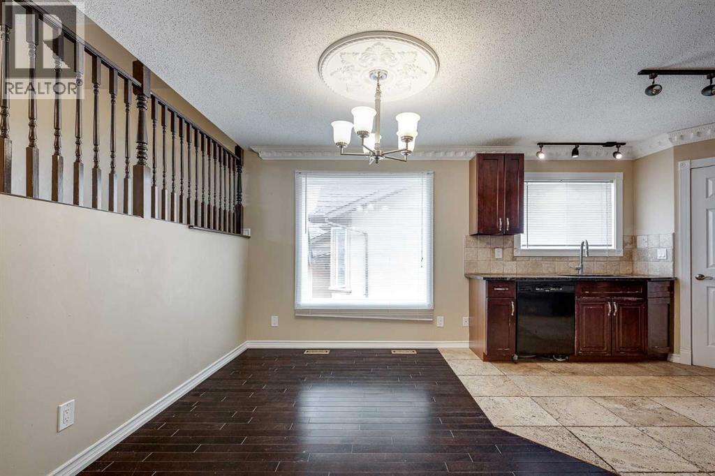 24 Mackenzie Crescent - 9