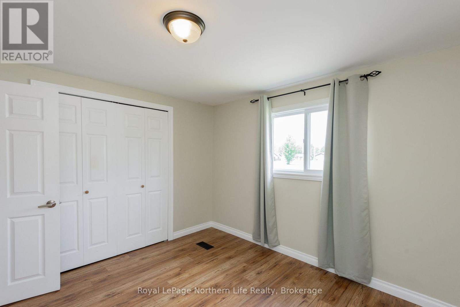 558 NIPISSING STREET - Image 15