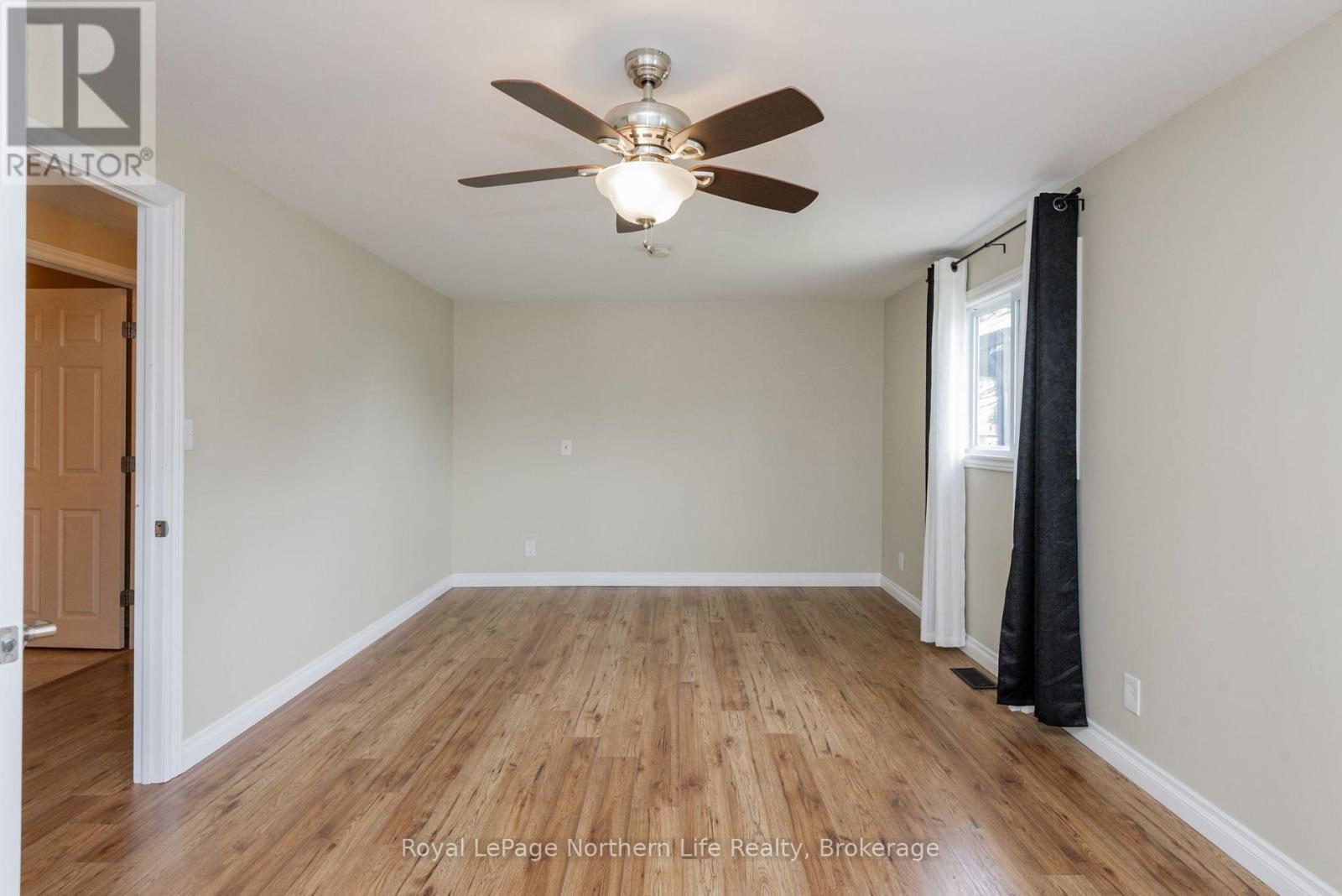 558 NIPISSING STREET - Image 18
