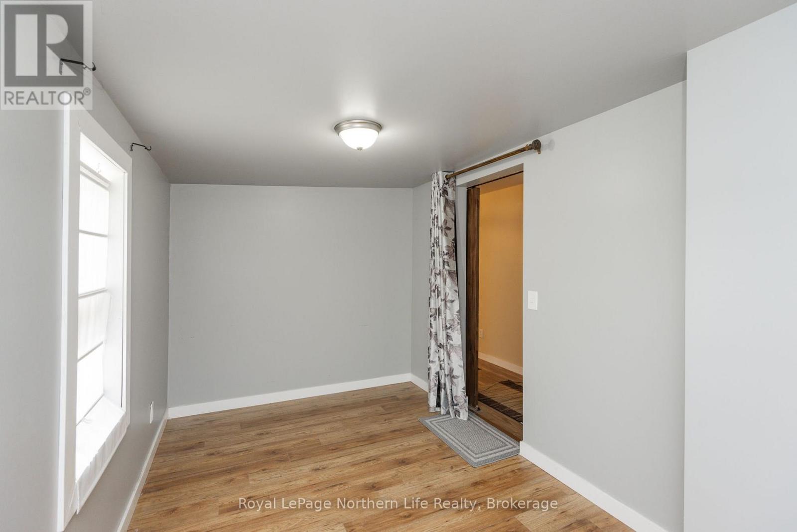 558 NIPISSING STREET - Image 30