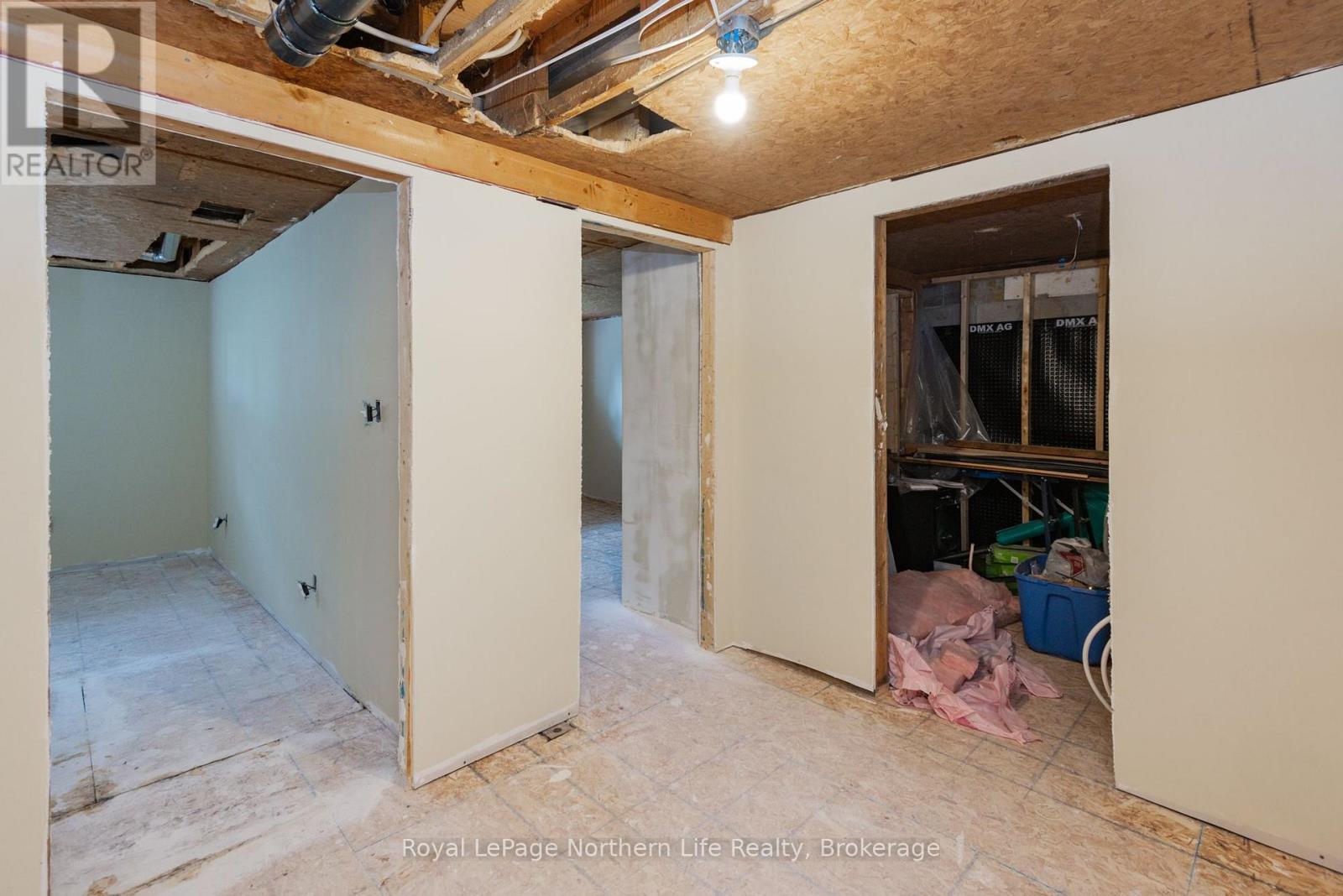 558 NIPISSING STREET - Image 40