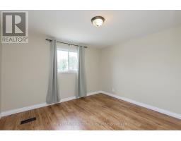558 Nipissing Street, West Nipissing, ON P2B2L1 Photo 14