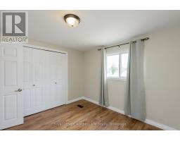 558 Nipissing Street, West Nipissing, ON P2B2L1 Photo 15