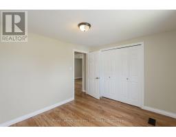 558 Nipissing Street, West Nipissing, ON P2B2L1 Photo 16