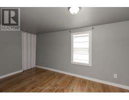 558 Nipissing Street, West Nipissing, ON P2B2L1 Photo 28