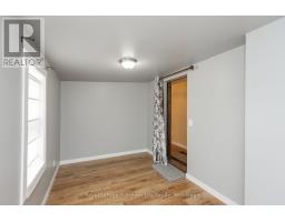 558 Nipissing Street, West Nipissing, ON P2B2L1 Photo 30
