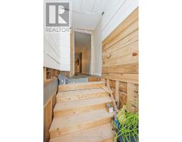 558 Nipissing Street, West Nipissing, ON P2B2L1 Photo 32