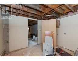 558 Nipissing Street, West Nipissing, ON P2B2L1 Photo 34
