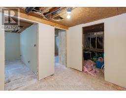 558 Nipissing Street, West Nipissing, ON P2B2L1 Photo 40