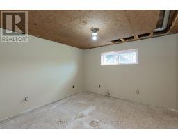 558 Nipissing Street, West Nipissing, ON P2B2L1 Photo 41