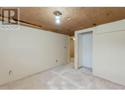 558 Nipissing Street, West Nipissing, ON P2B2L1 Photo 42