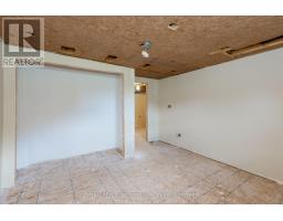 558 Nipissing Street, West Nipissing, ON P2B2L1 Photo 44