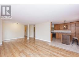 558 Nipissing Street, West Nipissing, ON P2B2L1 Photo 6