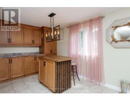558 Nipissing Street, West Nipissing, ON P2B2L1 Photo 9