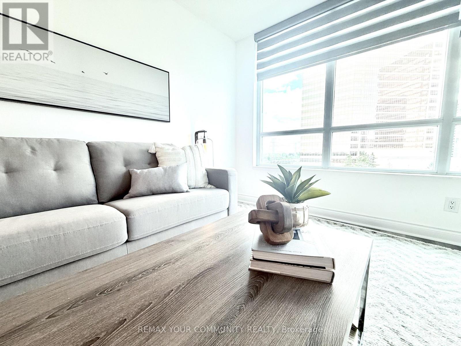 #622 25 GREENVIEW AVENUE - Image 18