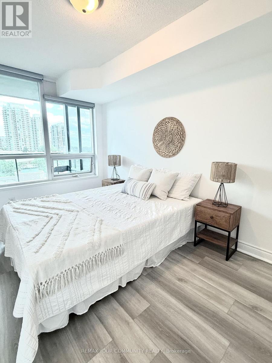 #622 25 GREENVIEW AVENUE - Image 25