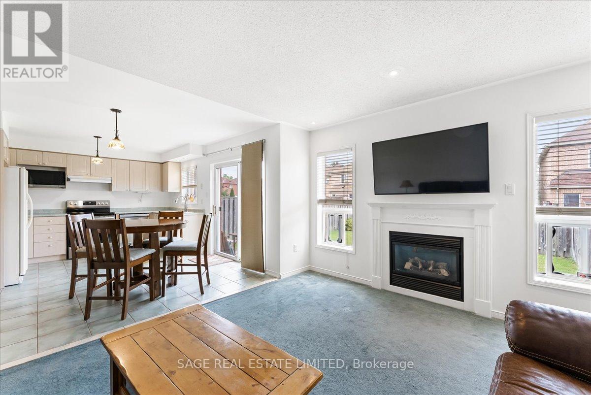 34 MCSWEENEY CRESCENT - 18