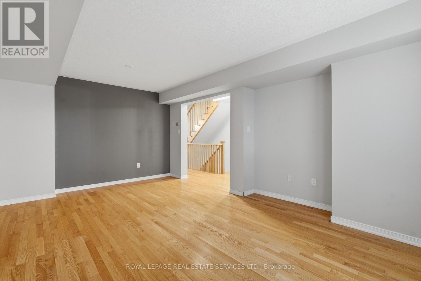 97 NATIONAL STREET - Image 11