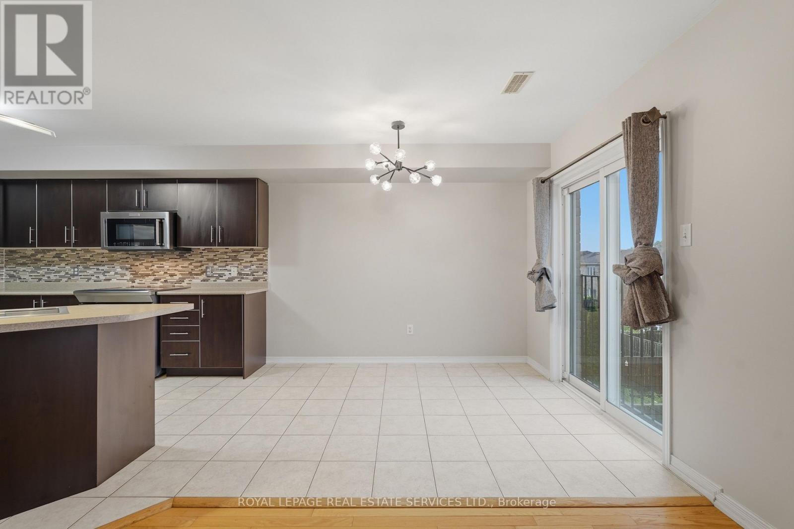97 NATIONAL STREET - Image 15