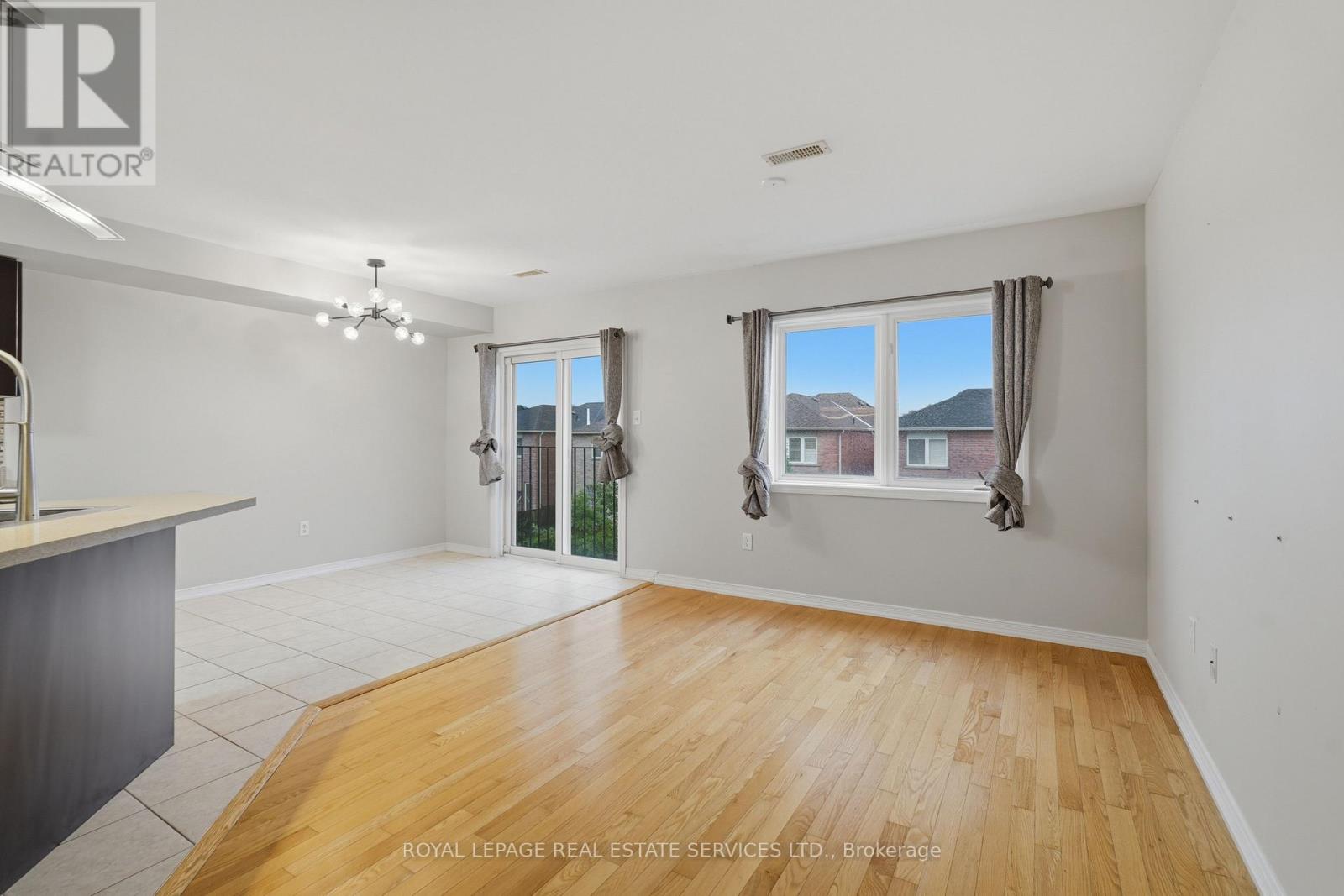 97 NATIONAL STREET - Image 17