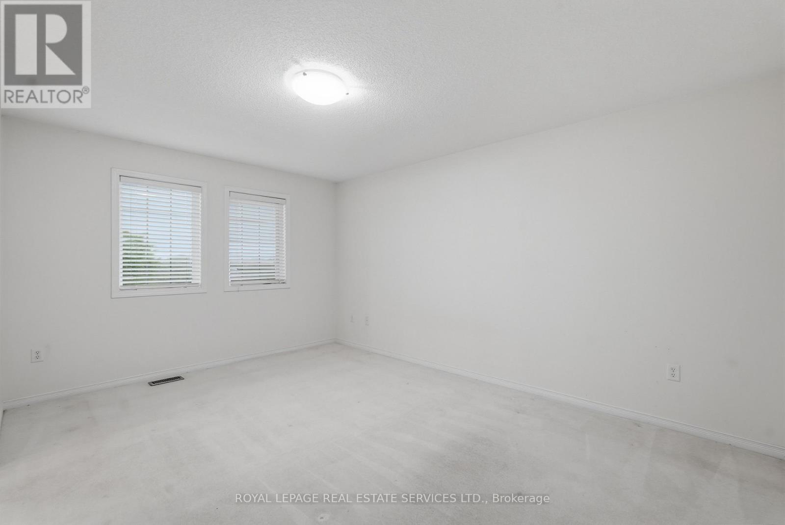 97 NATIONAL STREET - Image 20