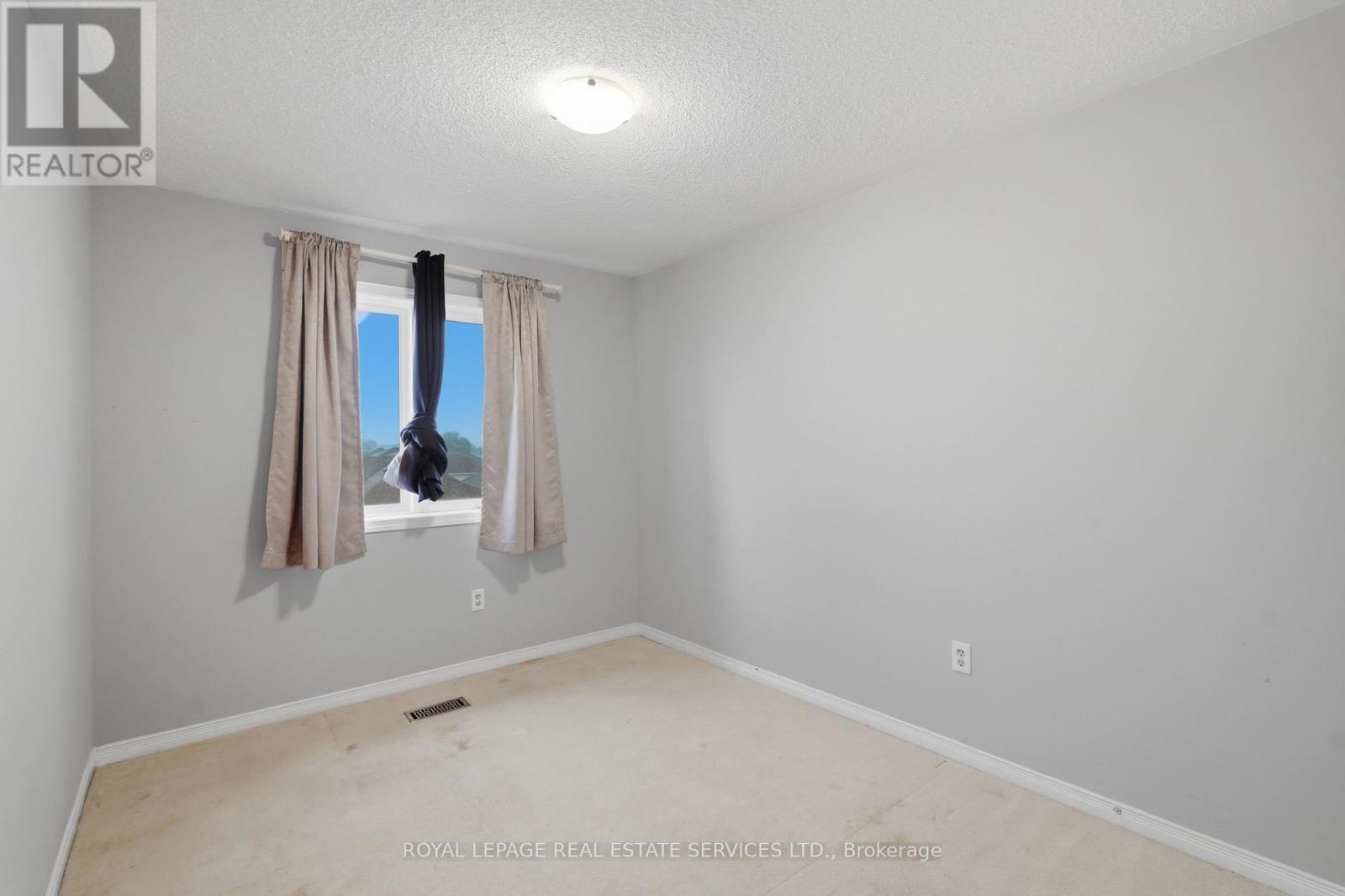 97 NATIONAL STREET - Image 23