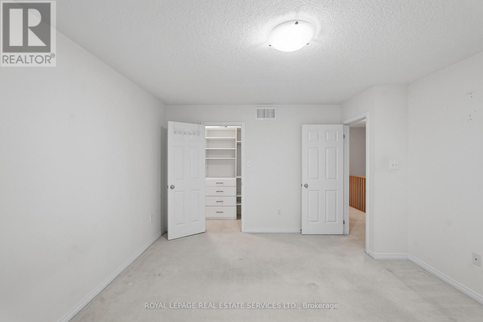 97 NATIONAL STREET - Image 24