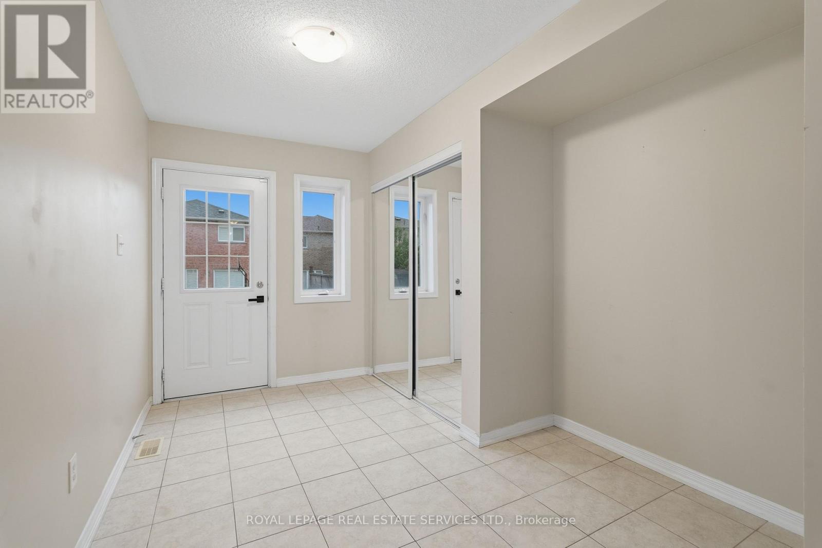 97 NATIONAL STREET - 3