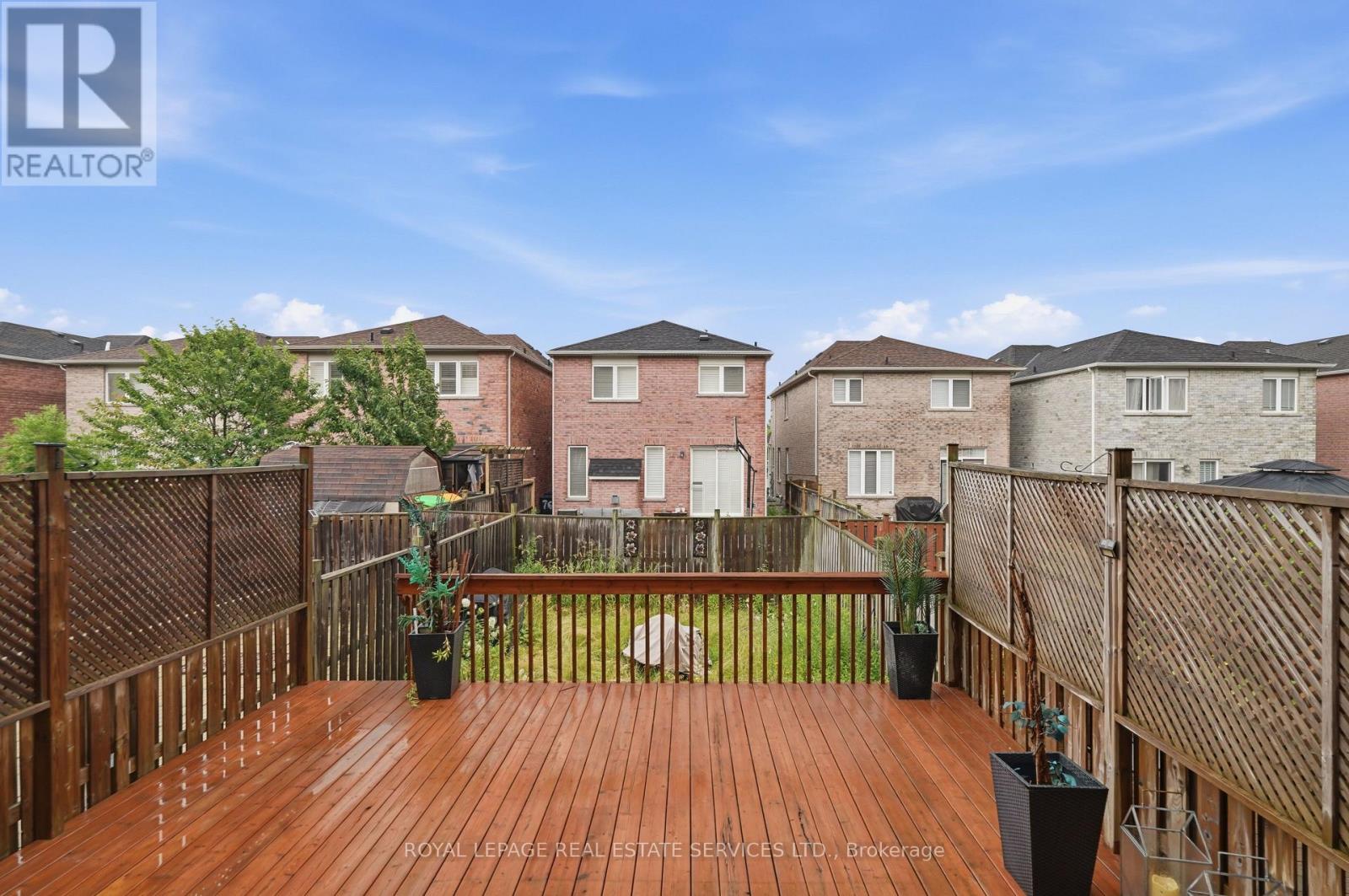 97 NATIONAL STREET - Image 31