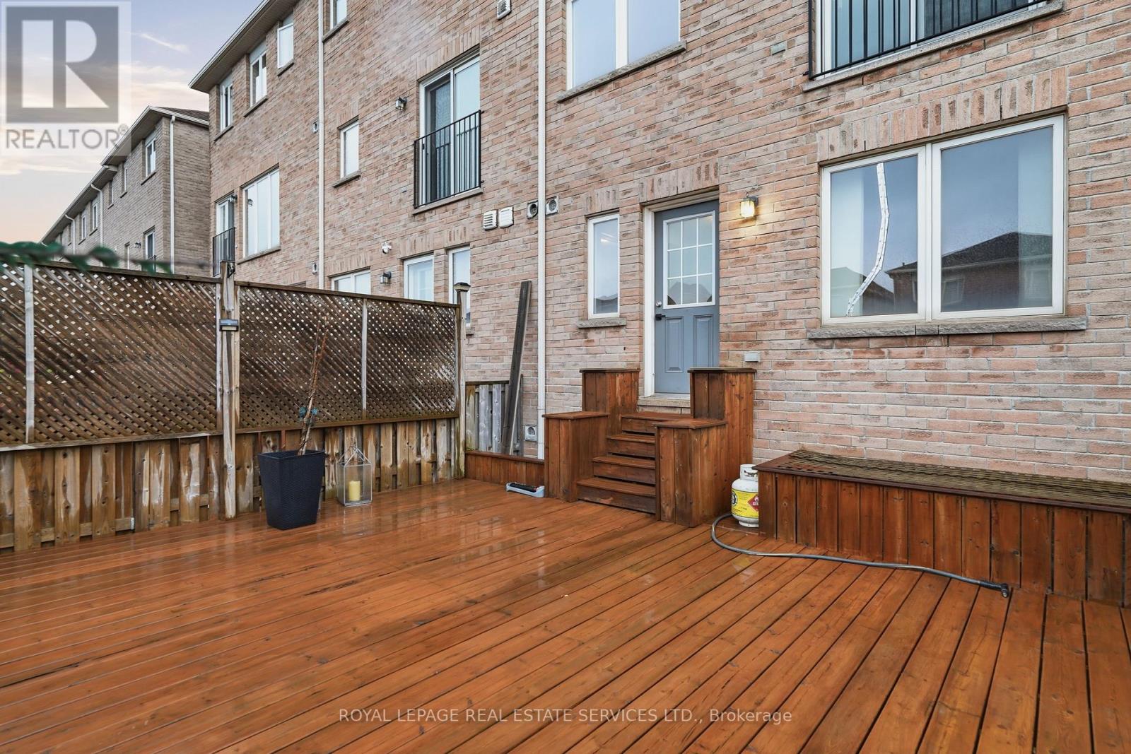 97 NATIONAL STREET - Image 32