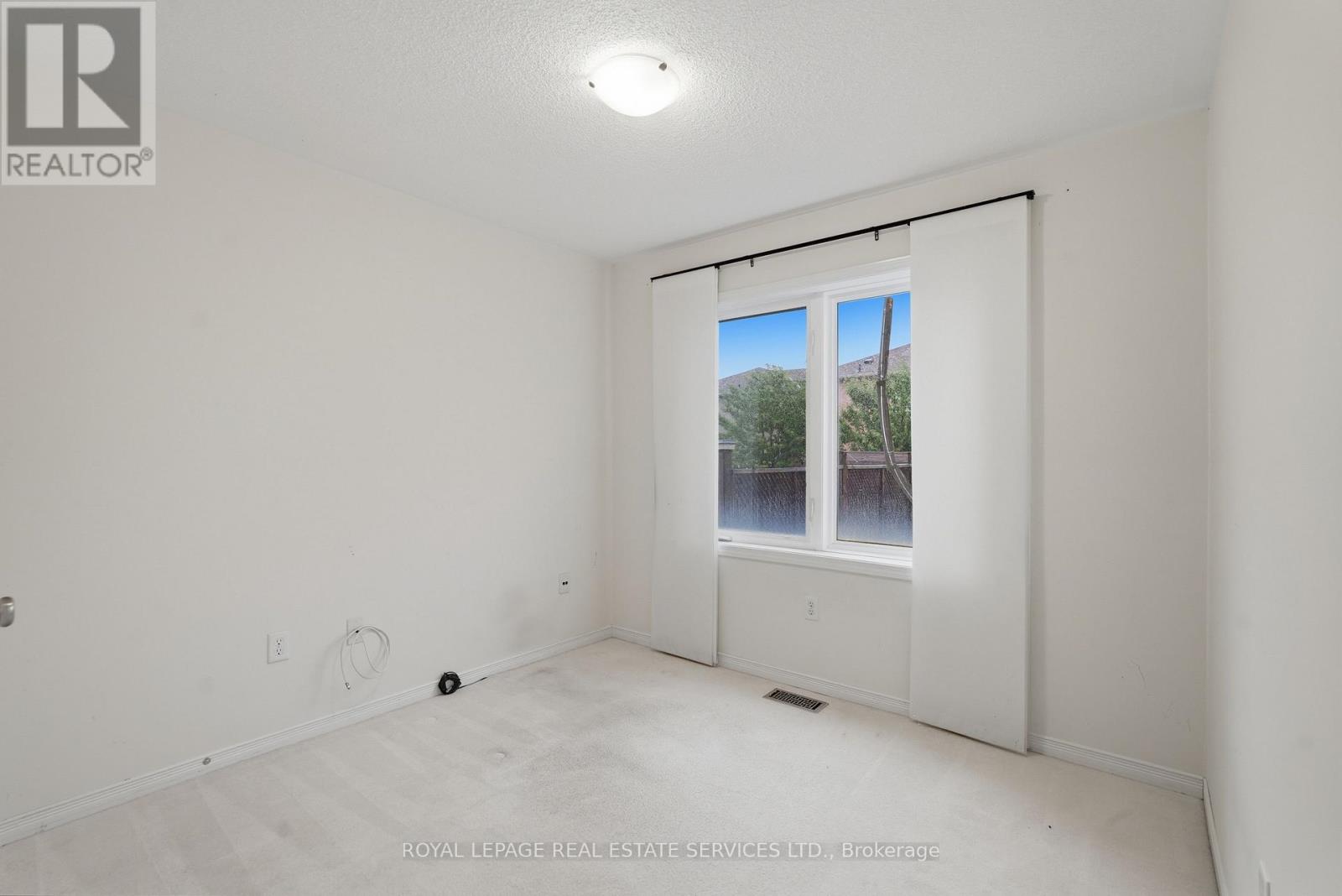 97 NATIONAL STREET - 6
