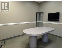 211 - 2913 Kennedy Road, Toronto, ON M1V1S8 Photo 8