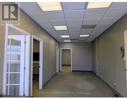 211 - 2913 Kennedy Road, Toronto, ON M1V1S8 Photo 9