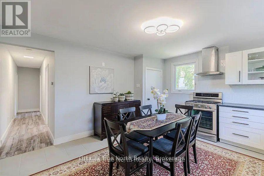 3 Bed, 1 Bath House for Rent in Ottawa – 35 TAUVETTE STREET, Ottawa – MLS# X13594646 - Image 21