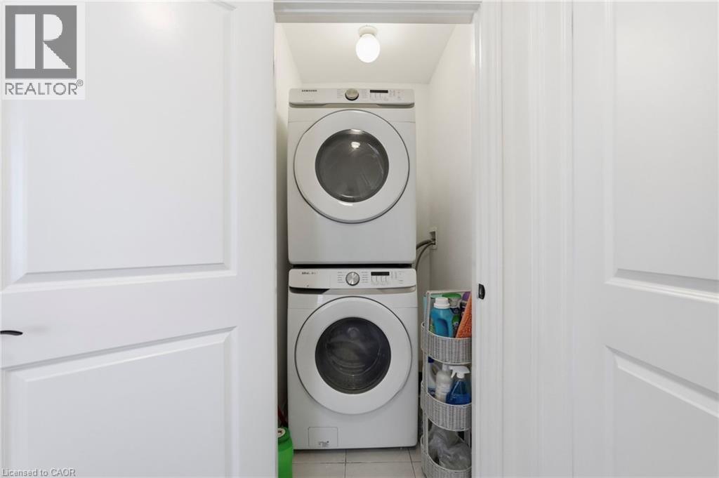 Thumbnail 37