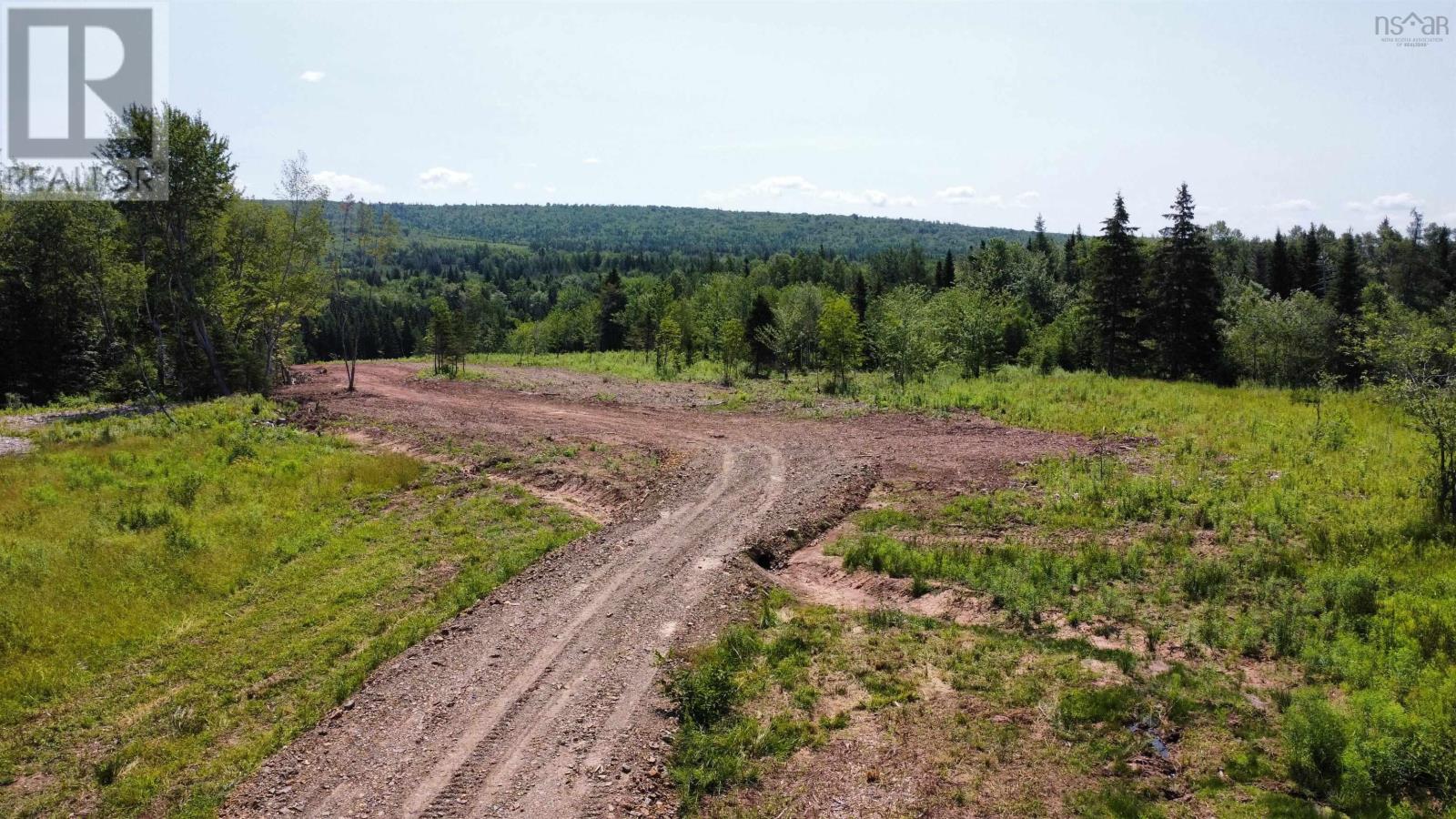 Mull River Road, Mabou — photo 3