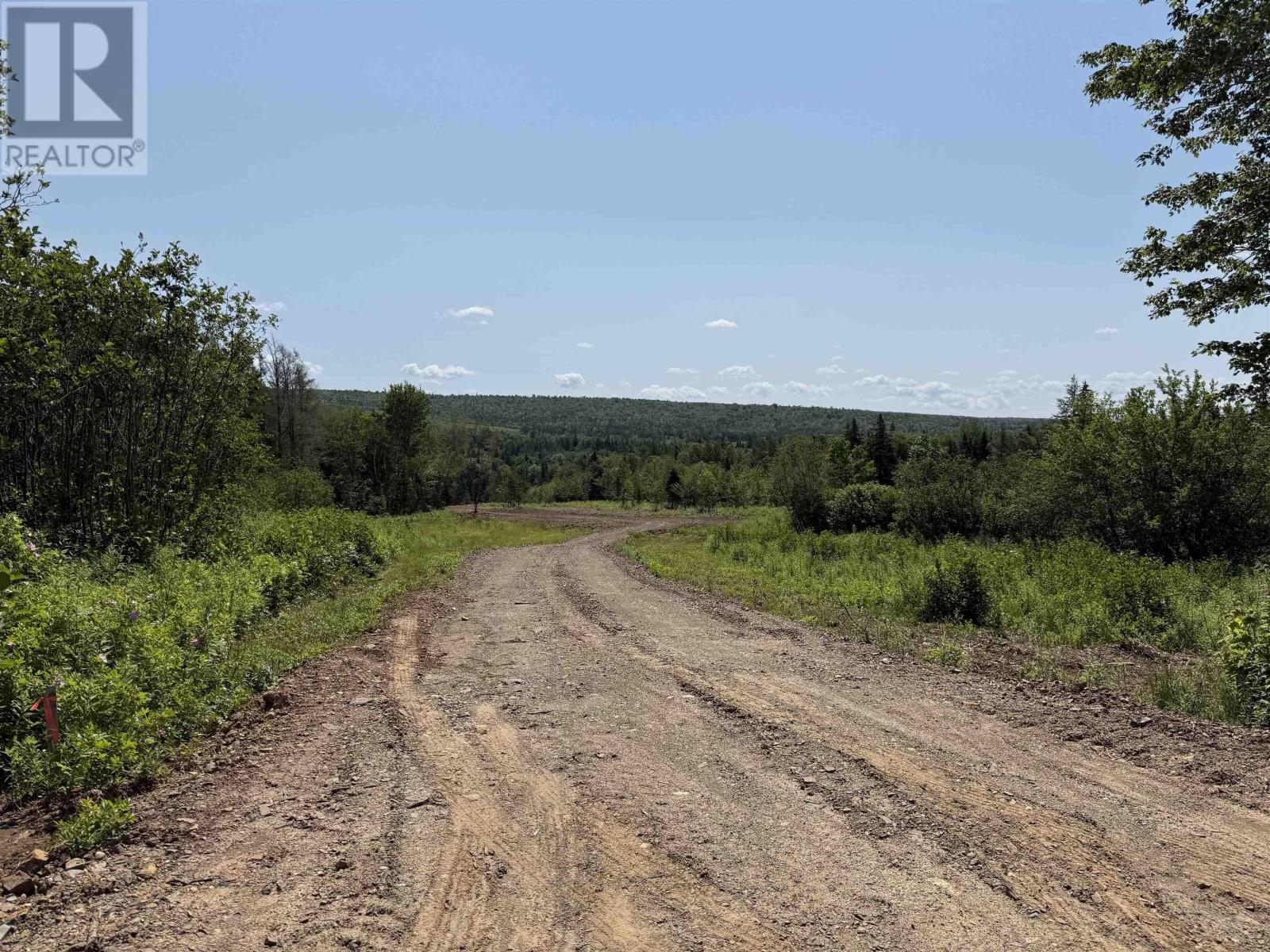 Mull River Road, Mabou — photo 2