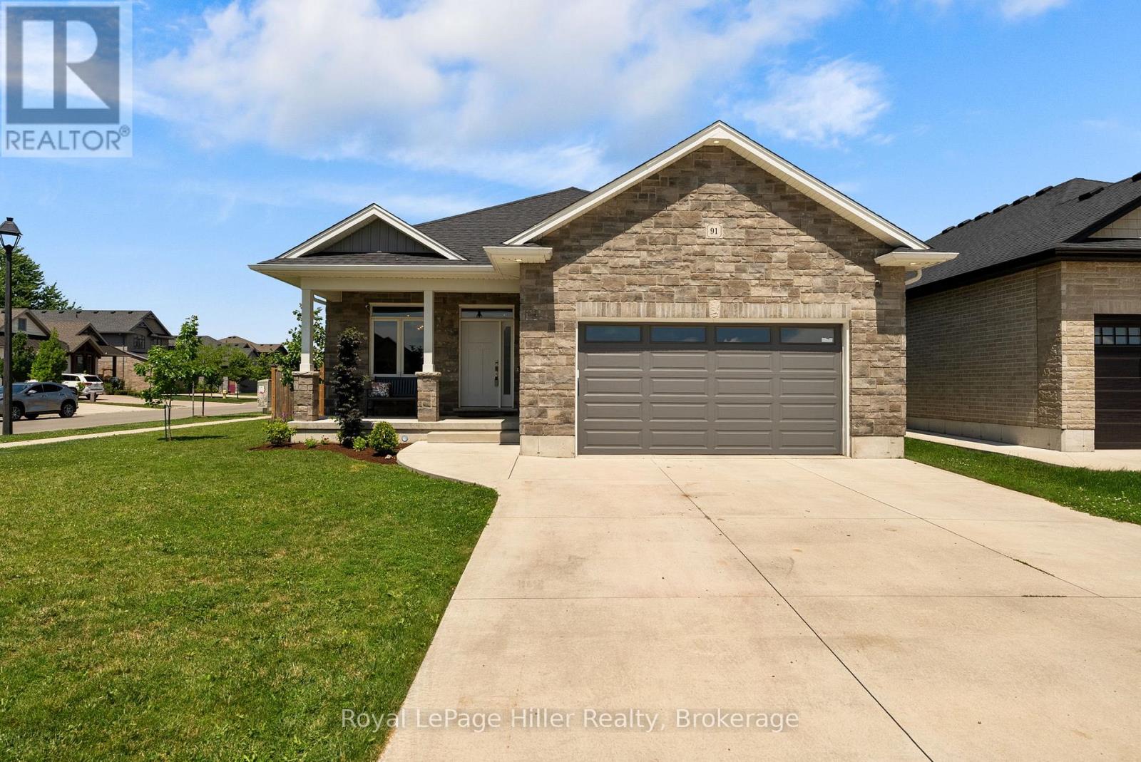 91 ORR STREET - 1