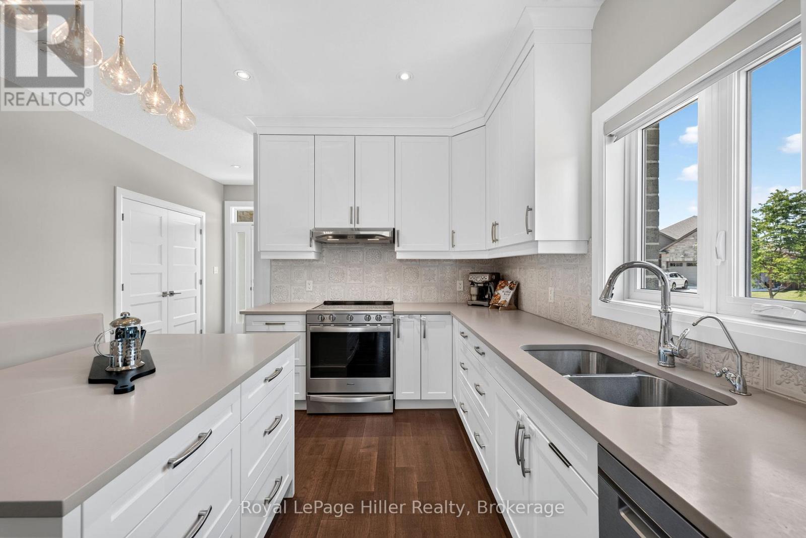 91 ORR STREET - 10